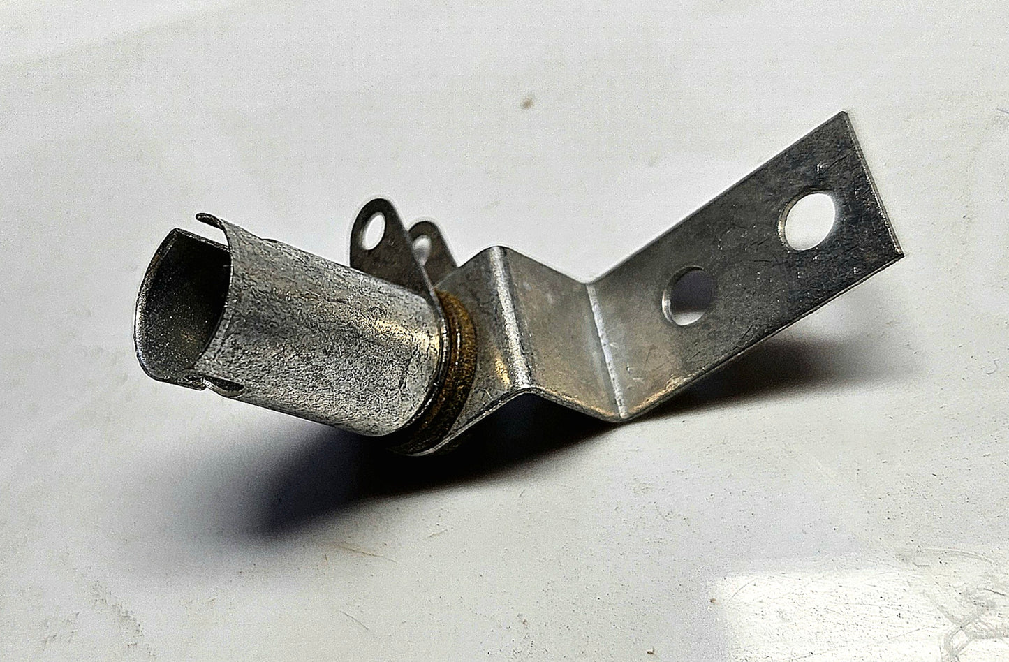 Fuses Bulbs Diodes and Sockets