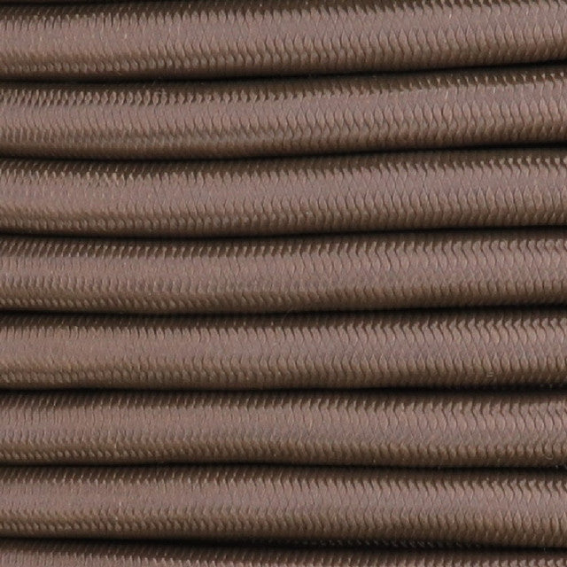 Wire Spaghetti Dial Cord Line Cords Heat Shrink Tubing