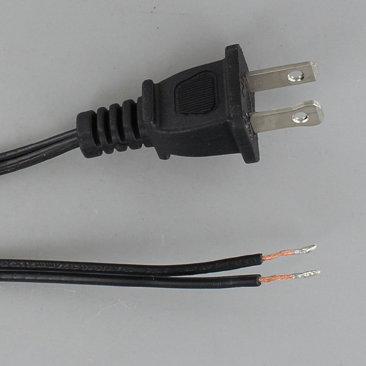 Wire Spaghetti Dial Cord Line Cords Heat Shrink Tubing