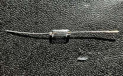 Fuses Bulbs Diodes and Sockets