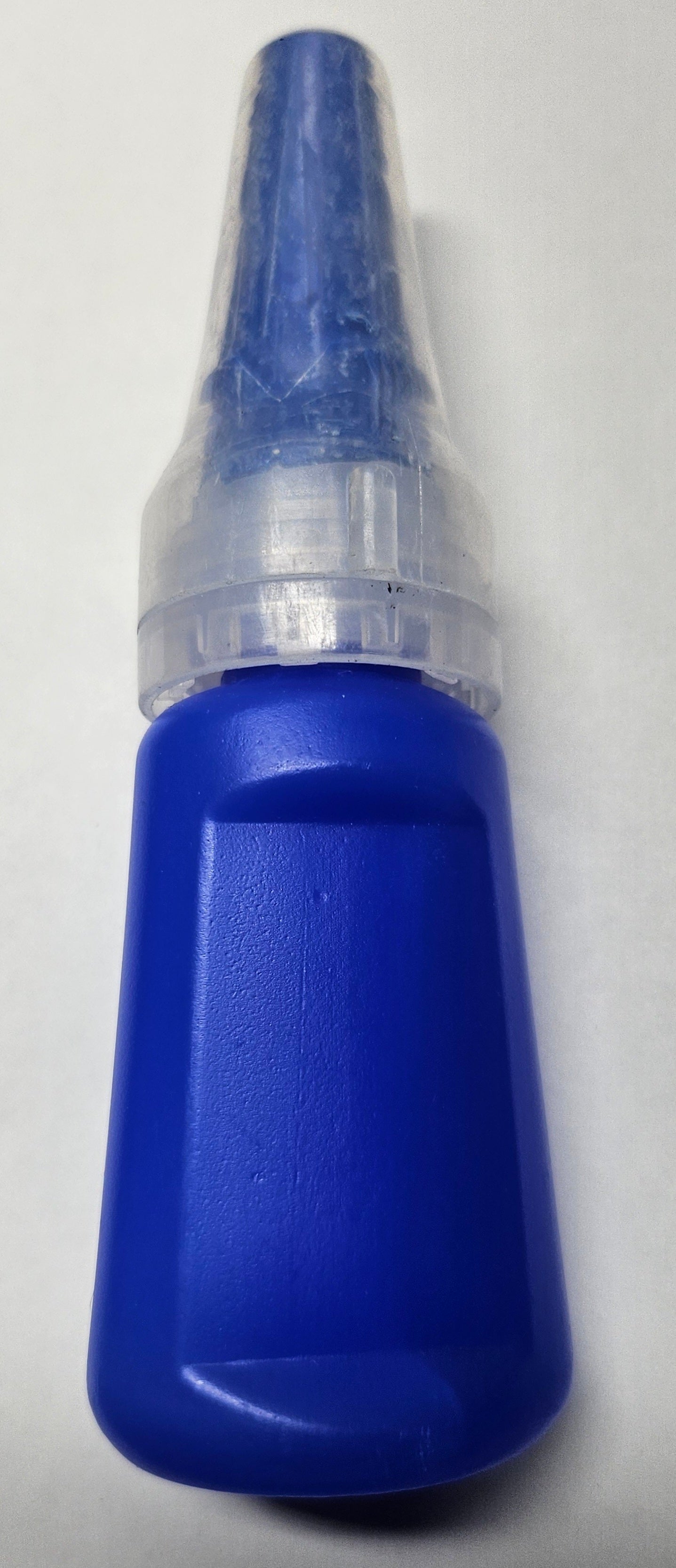 Vacuum Tubes & Decals