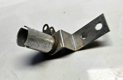 Fuses Bulbs Diodes and Sockets