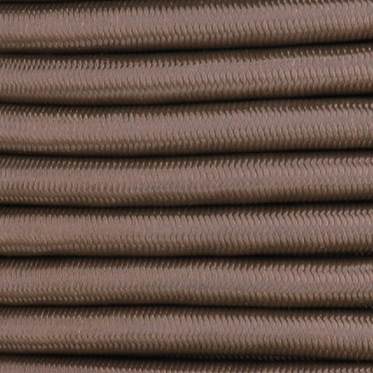 Wire Spaghetti Dial Cord Line Cords Heat Shrink Tubing