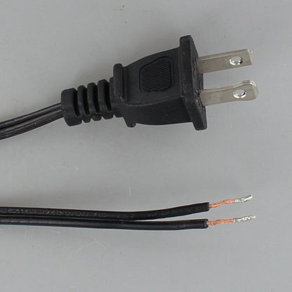Wire Spaghetti Dial Cord Line Cords Heat Shrink Tubing
